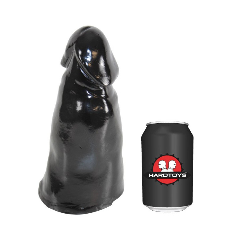 HardToys GLAND OR 24 x 7.2 cm